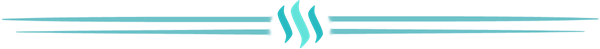 divider.png
