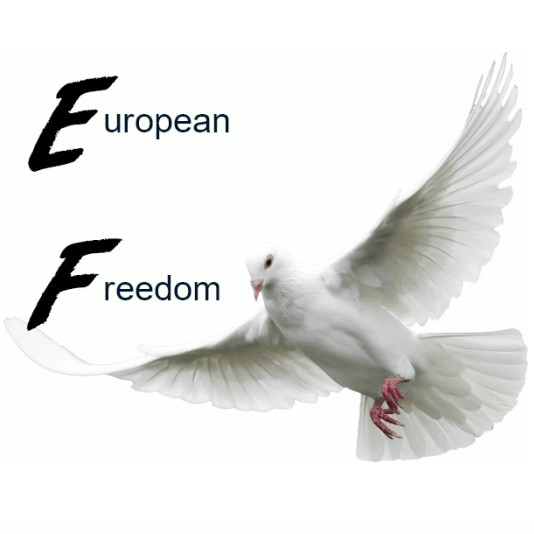 doveEFsquarepng.png