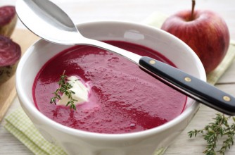 Roasted-beetroot--apple-soup.jpg
