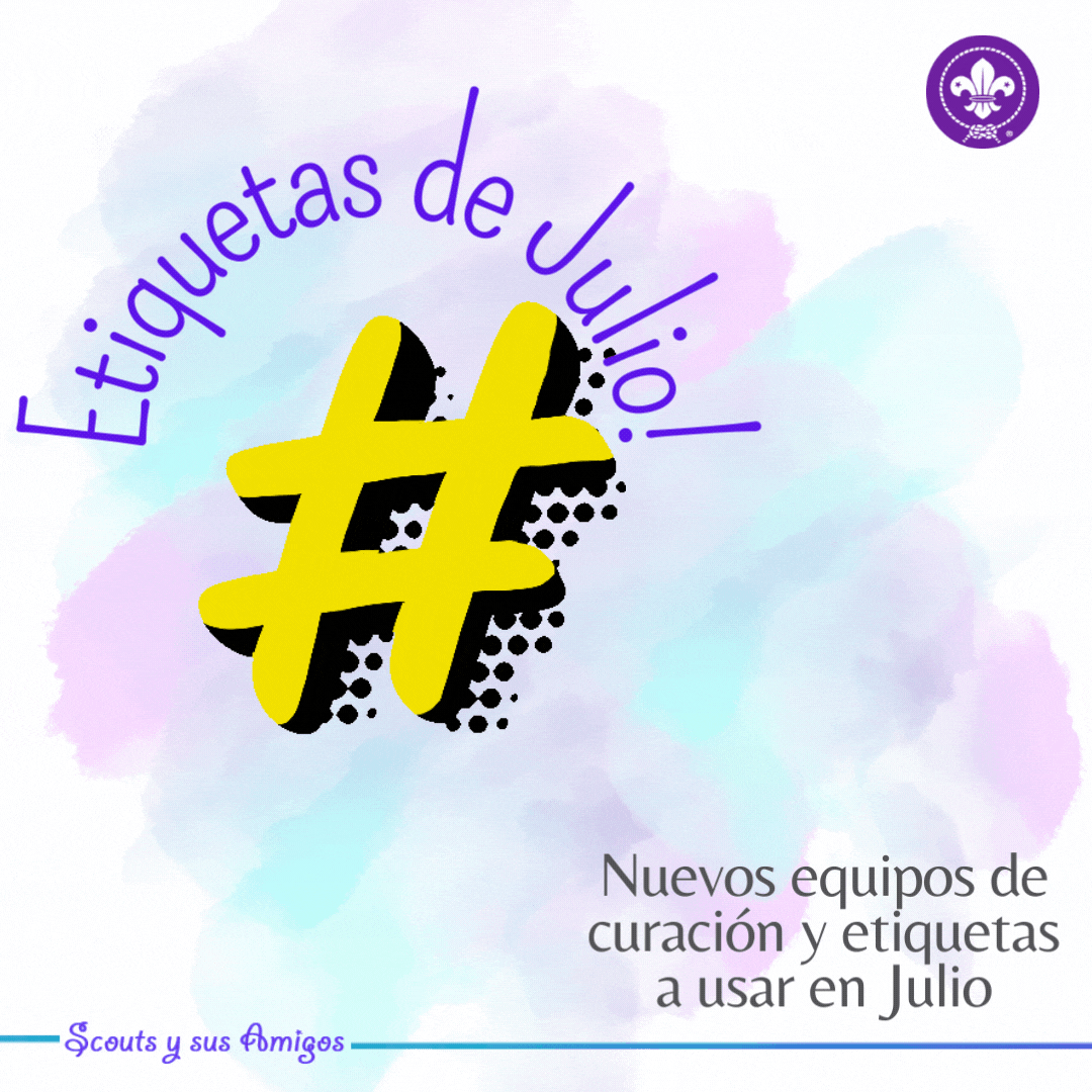 Calendario Planificador Agenda Post Instagram Moderno Minimalista Verde Blanco.gif