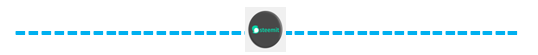 garis steemit.png