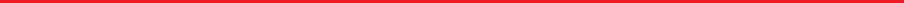 Banda%20roja%20Horizontal.png