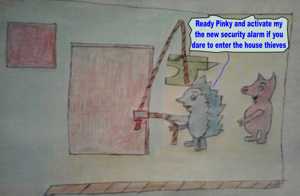 pinky-seguridad.png