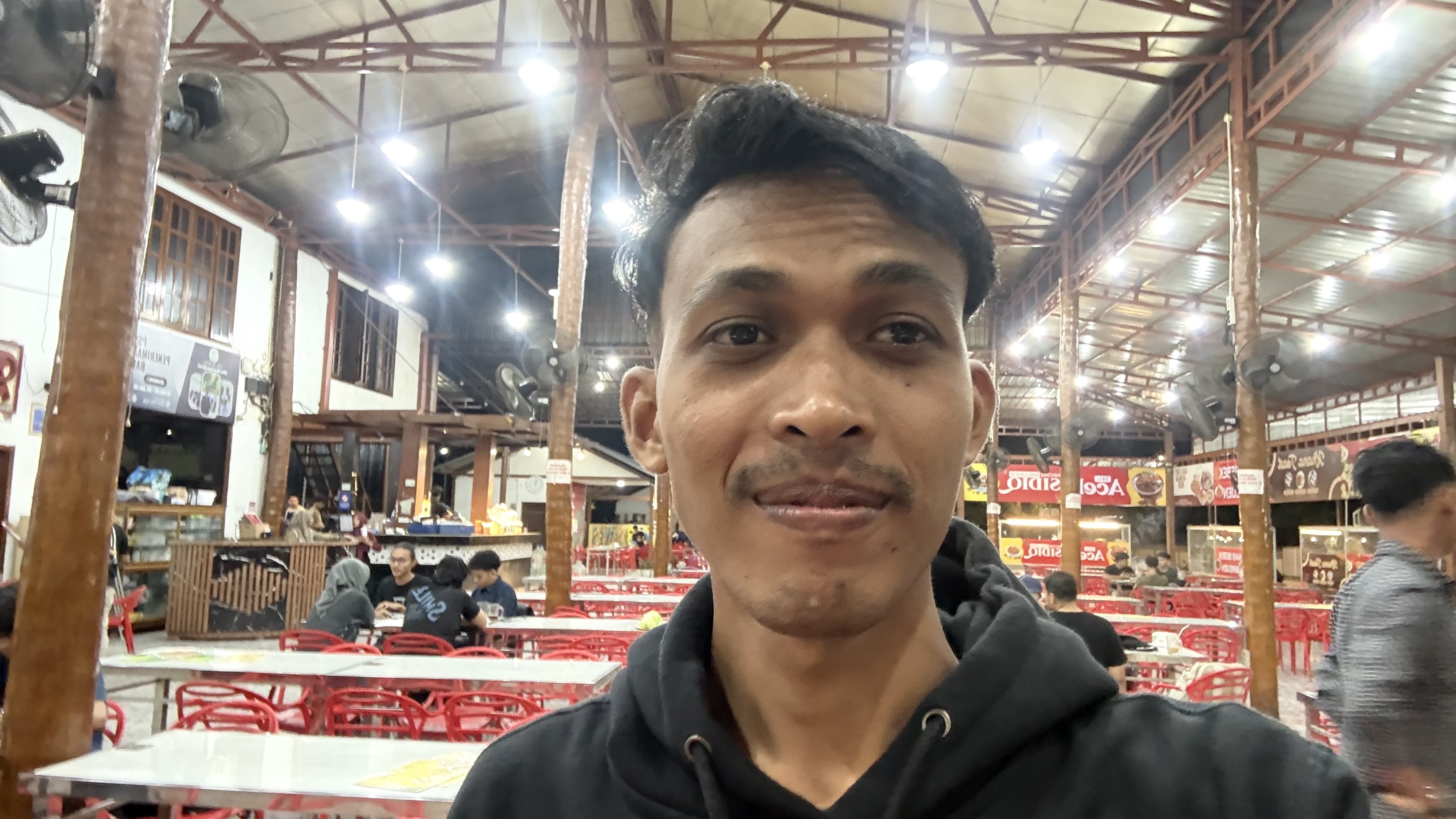 IMG_5487.jpeg