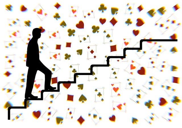 stairs-5967519_640.jpg