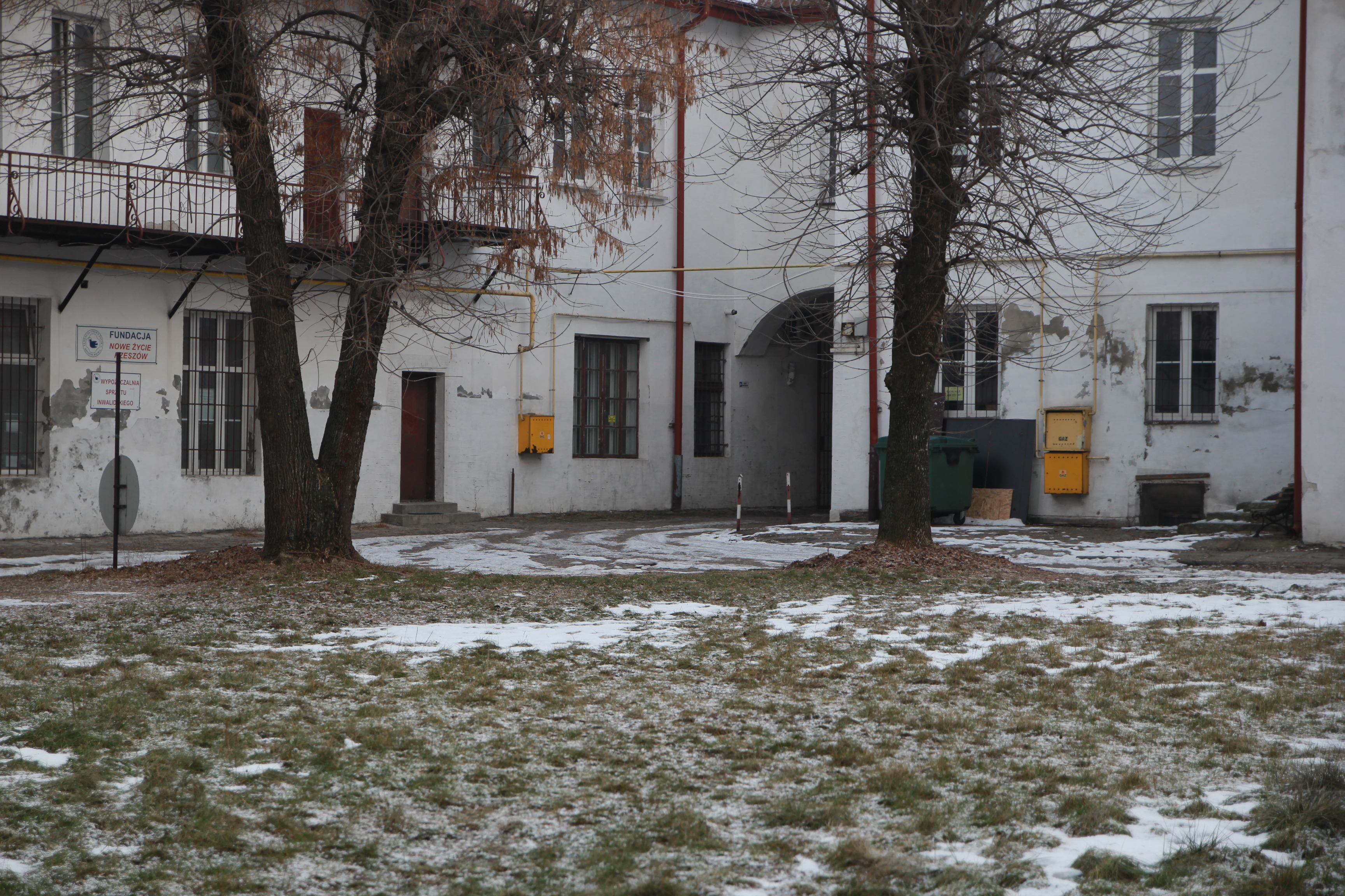 IMG_7202.JPG