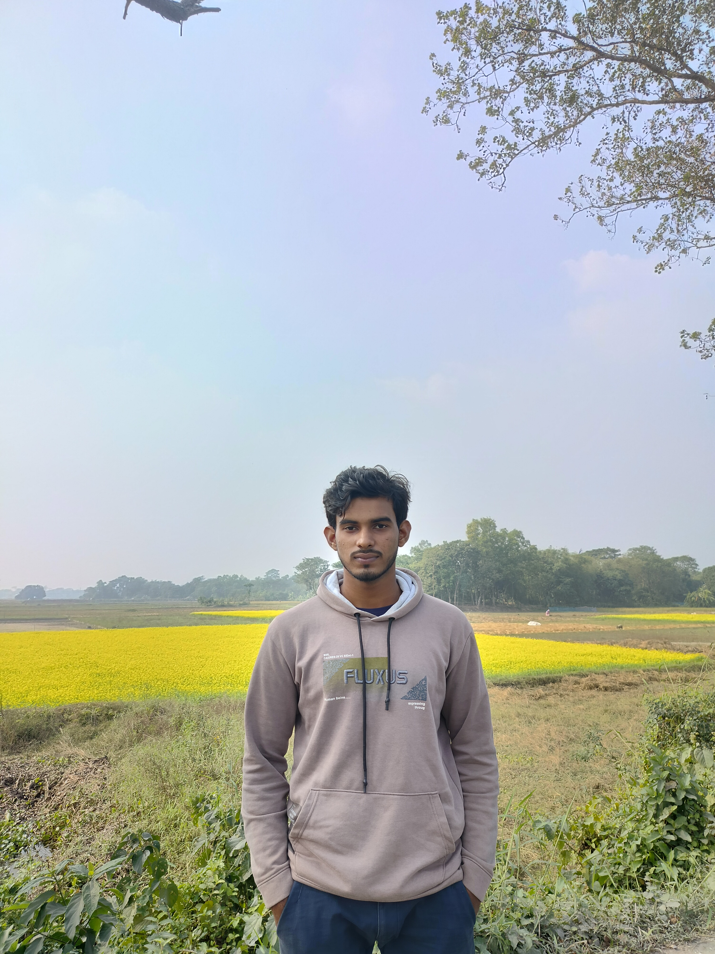 IMG20221217132949.jpg