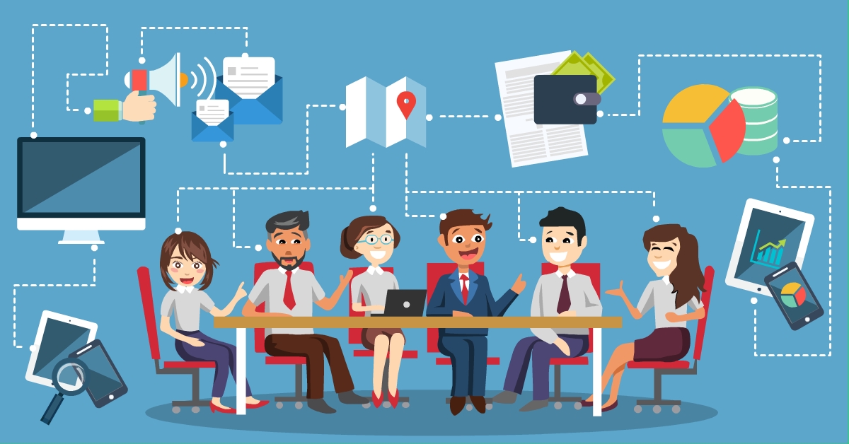 Meeting-room-bookings1-1.jpg