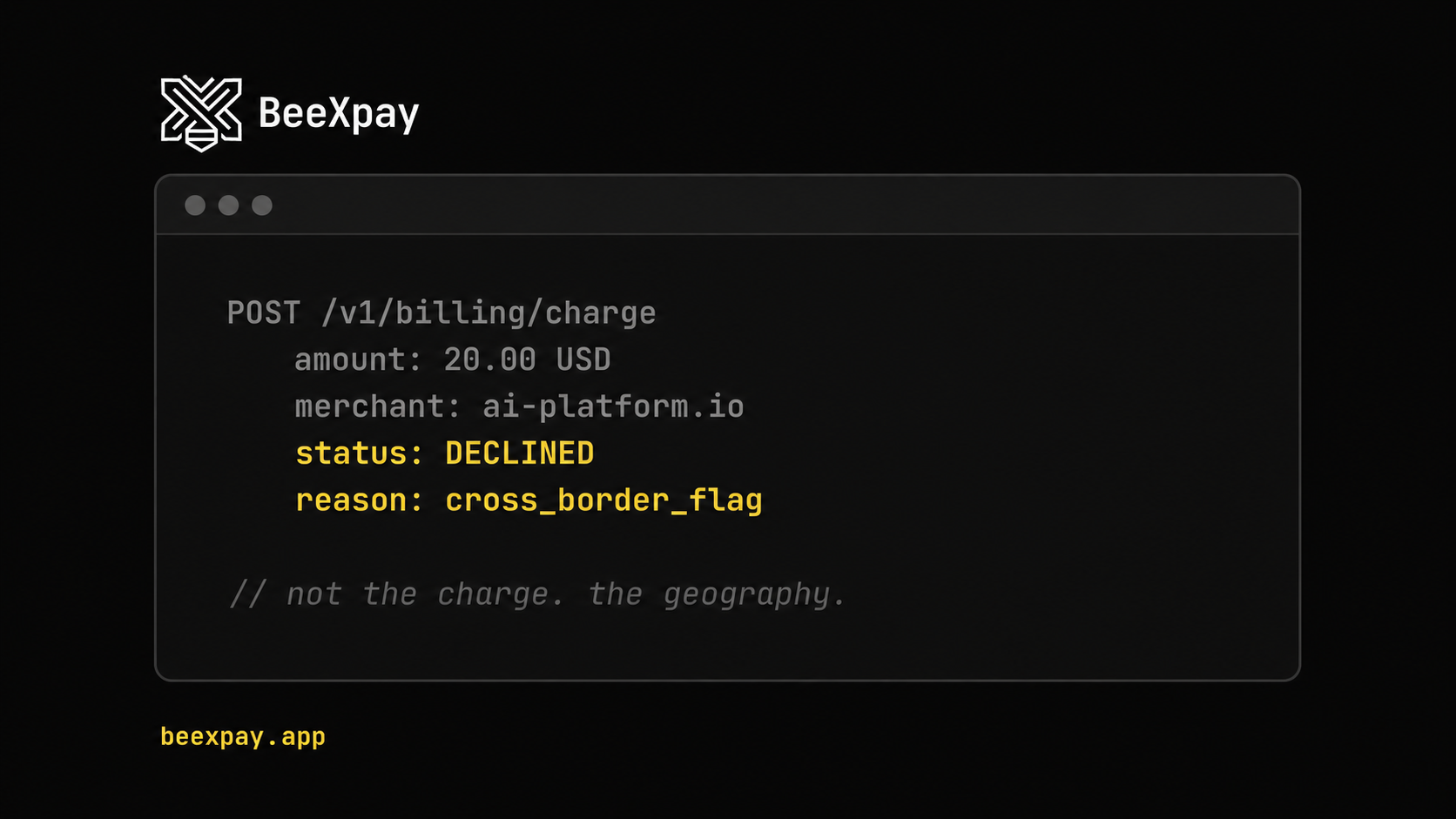 ChatGPT Image Aug 18, 2026, 02_04_48 PM.png