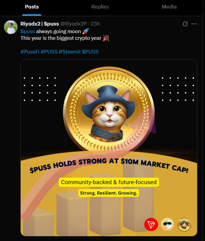 Screenshot 2025-03-13 162606.png