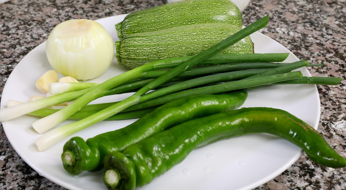 doenjangjjigae-vegetables-1200x658.jpg