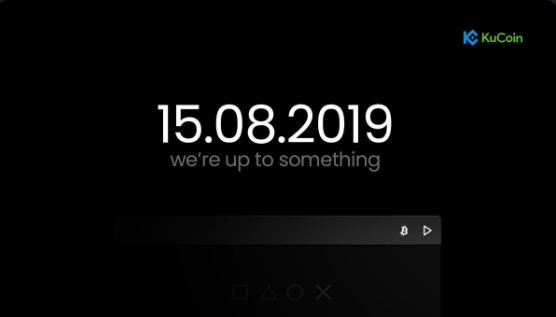 Screenshot_1.png