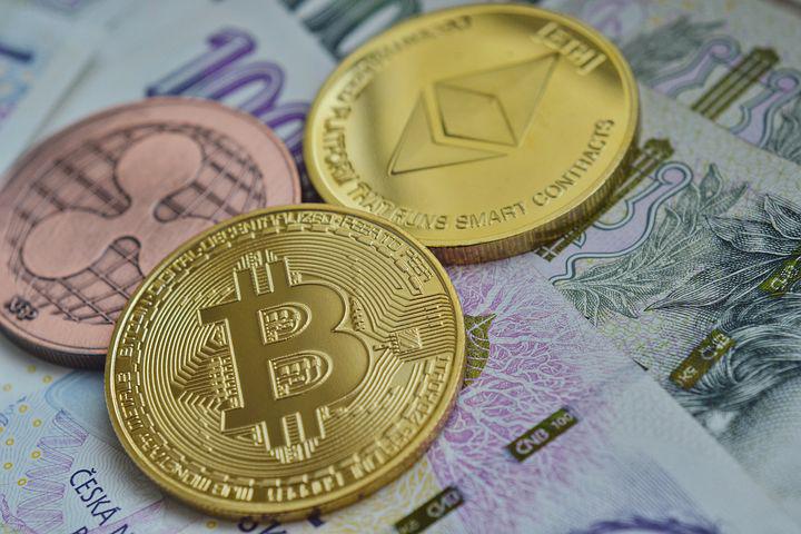 ethereum-3818348__480.jpg