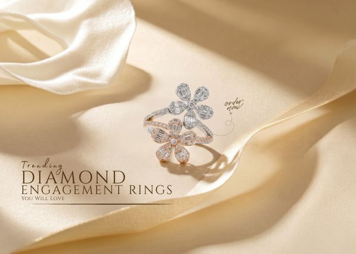 Trending Diamond Engagement Rings You Will Love.jpg