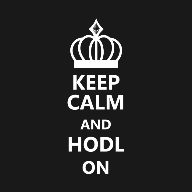 cryptosuave