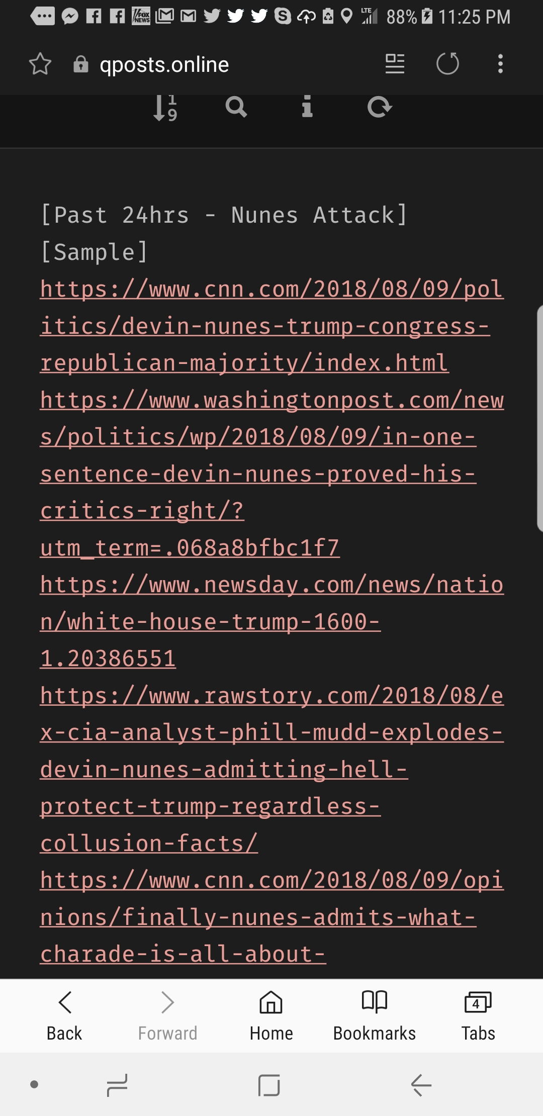 Screenshot_20180811-232519.jpg