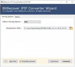 jfif-in-pdf.png