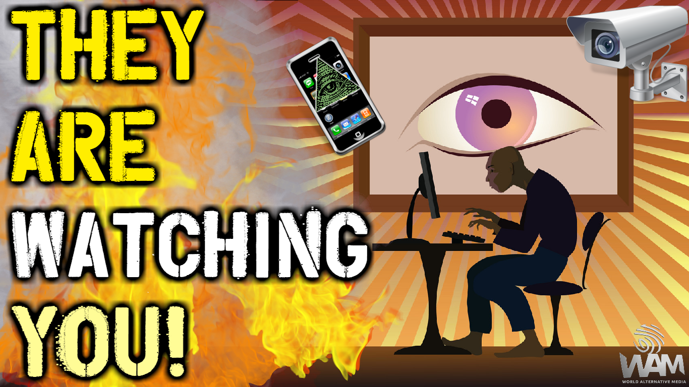 theyre watching you massive technocratic superstate thumbnail.png