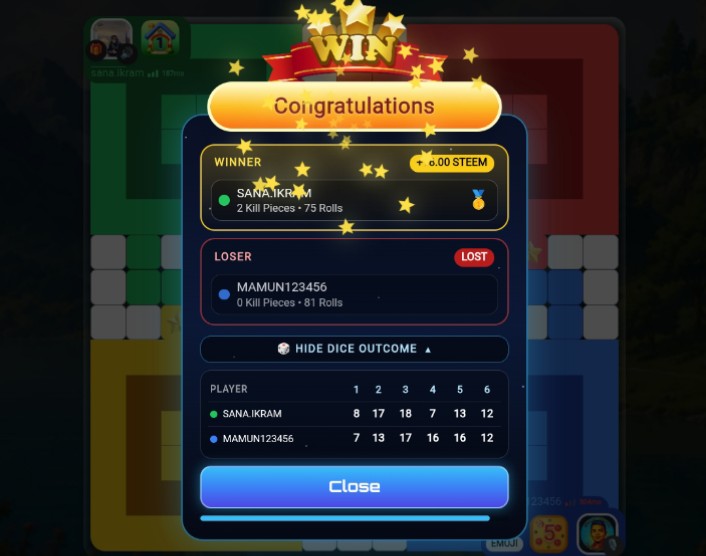 1000024040.jpg