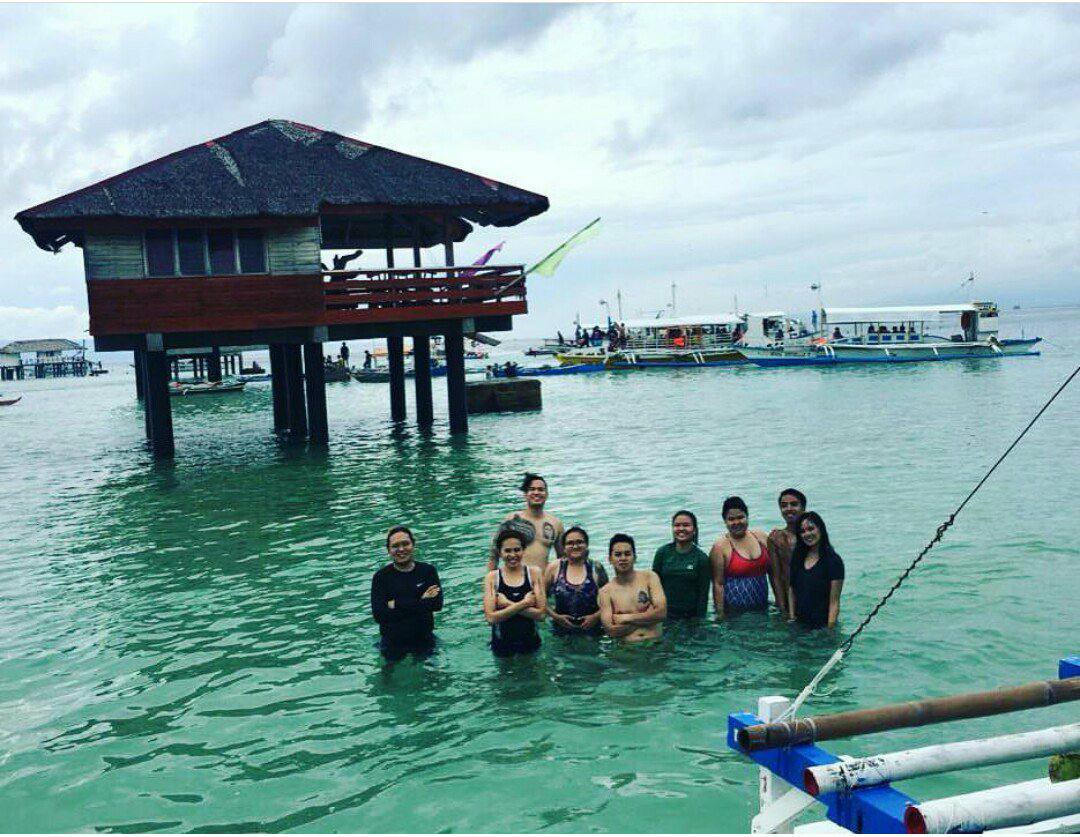 complete water standing fam.jpg