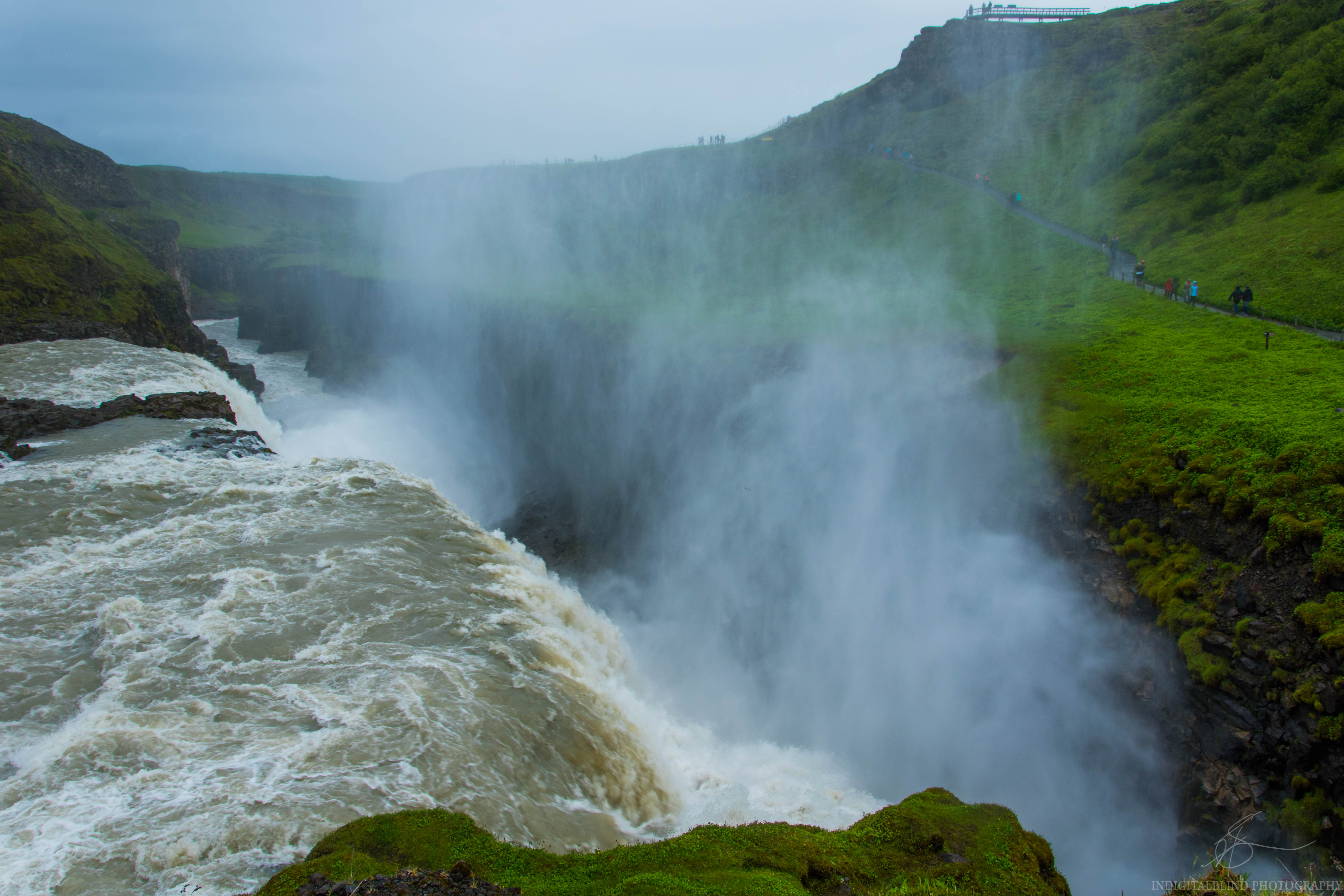 DSC_0289.jpg