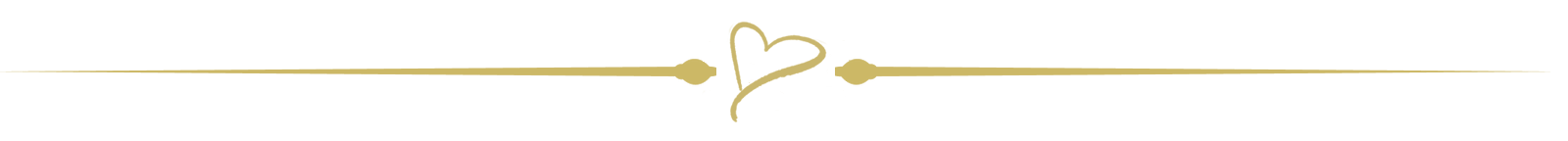 heart%20line%20divider.png