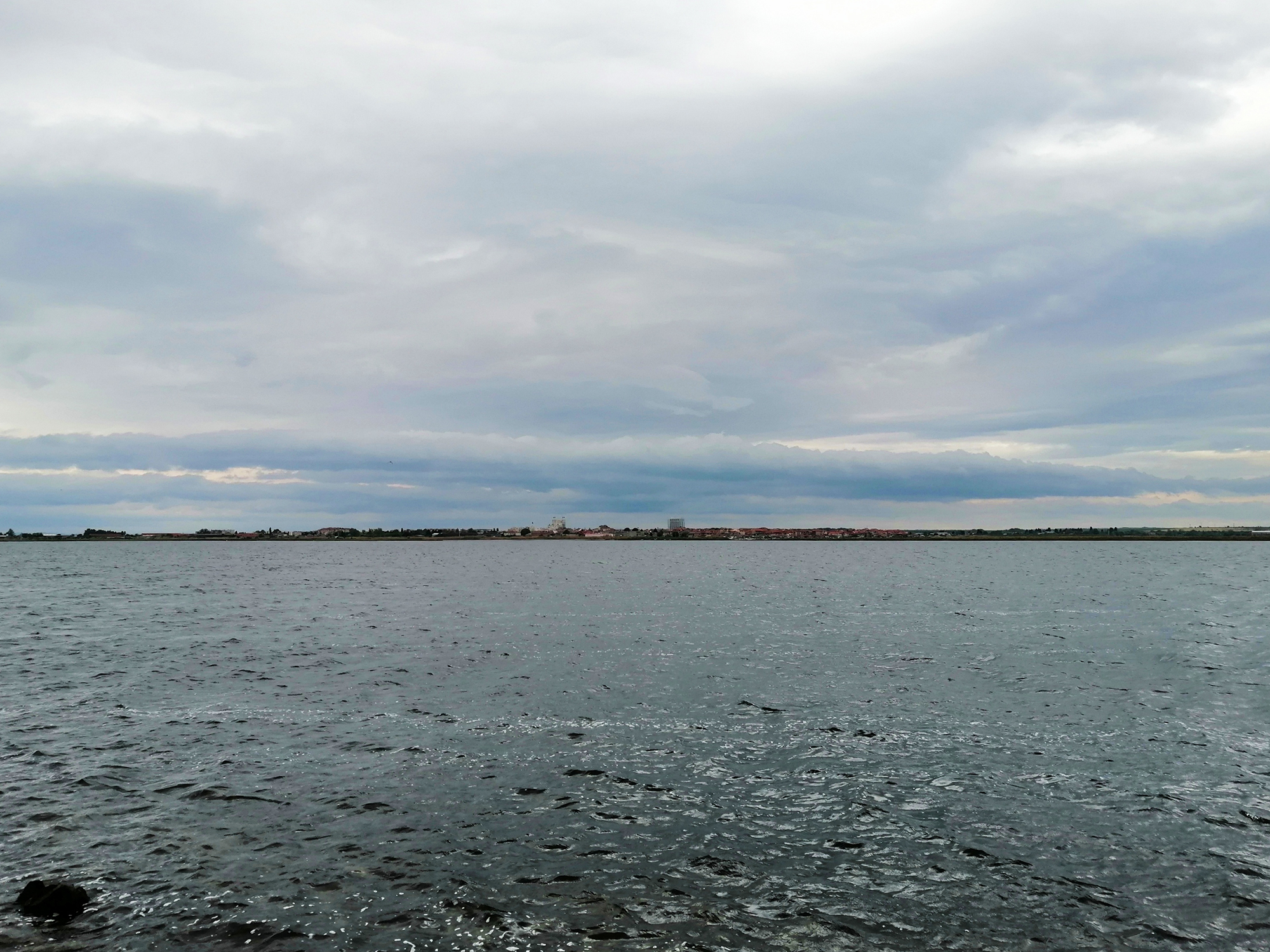 IMG_20260628_171433.jpg