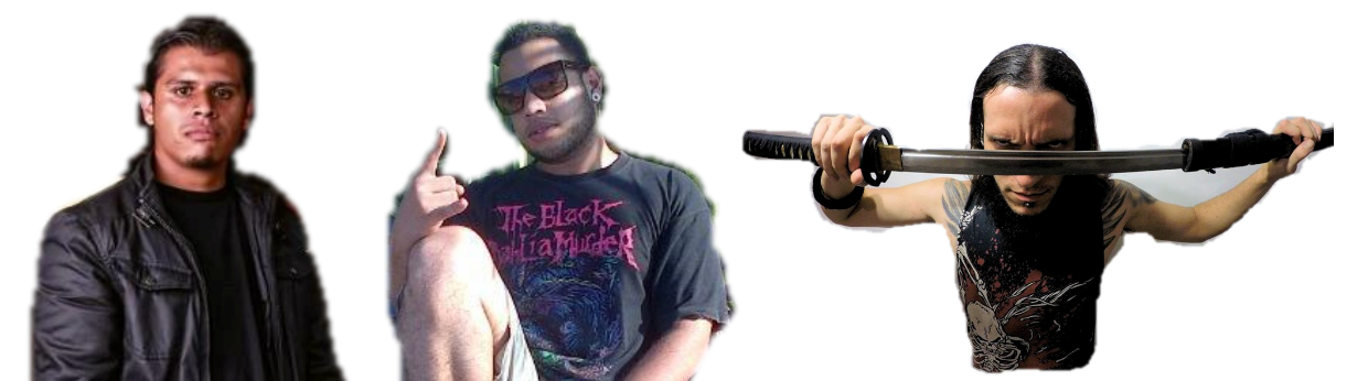 RachellImage2.png