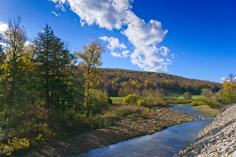 Keystone 0 copy8.jpg