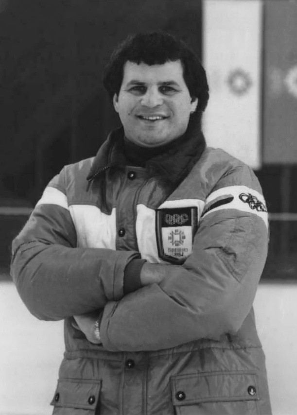 Mike_Eruzione_1984.jpg