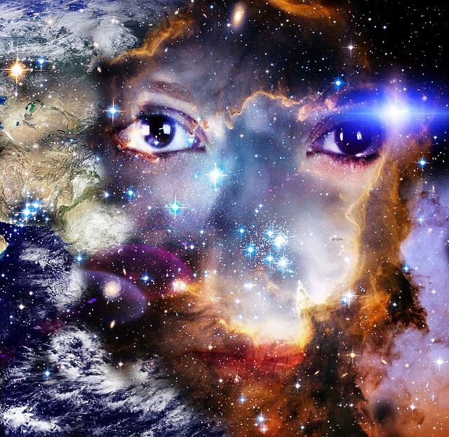 galaxy-779335_640.jpg