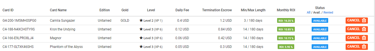 leases.png