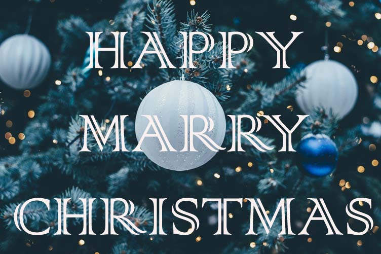 marry-1.jpg