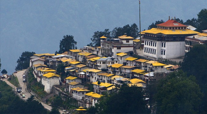 tawang.jpg