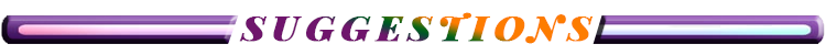 SUGGESTIONS.png