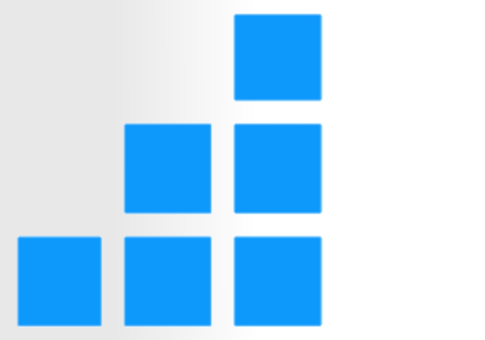 Screenshot_20190603-002022.jpg