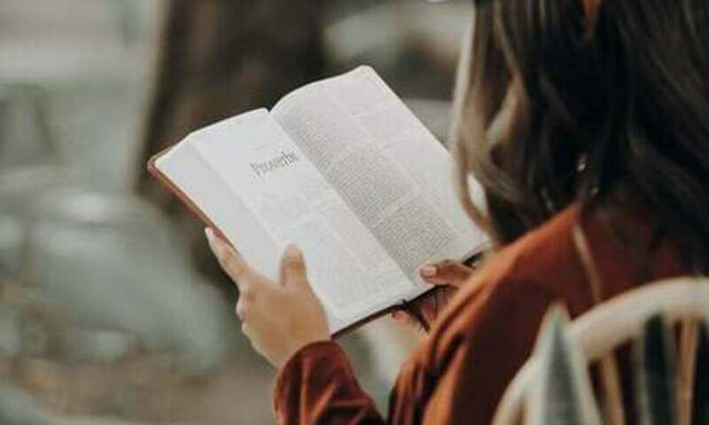 large_bible_3.jpeg