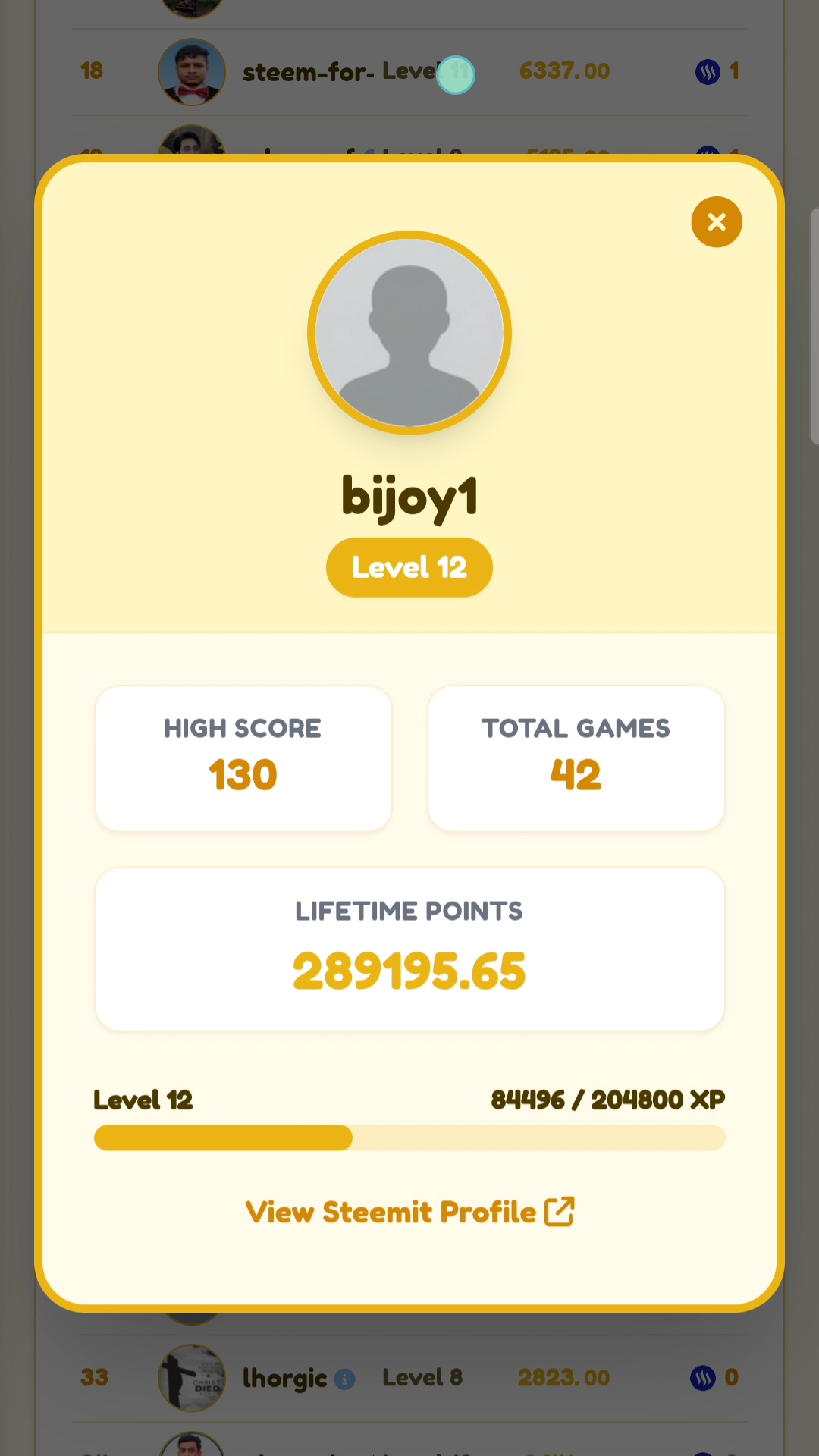 1000303129.jpg