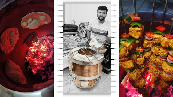 home-tandoor-hushstory.jpeg