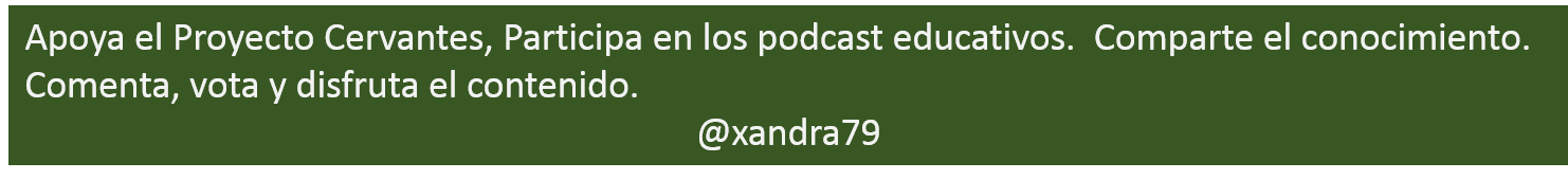 imagen comentario vota.png