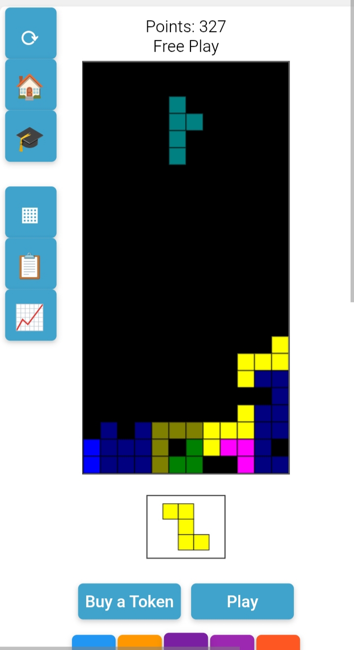 1000862907.jpg