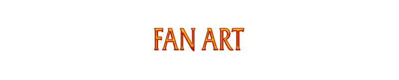 fan art.png