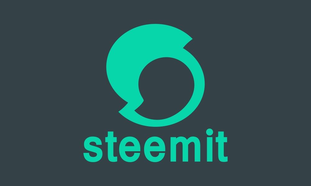 steem.gif