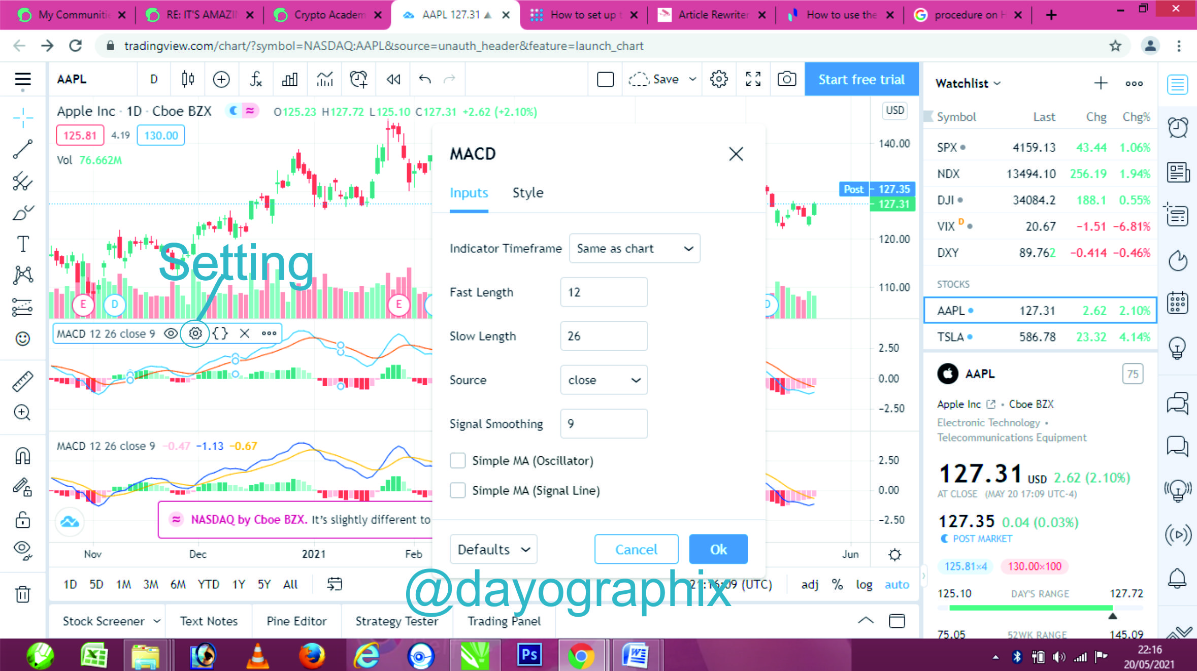 macd settings.jpg