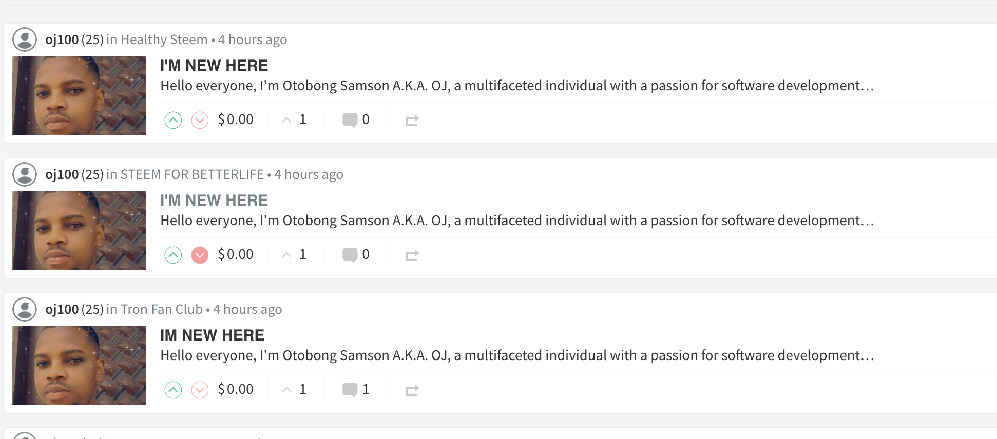 Screenshot 2024-05-16 at 23.17.15.png