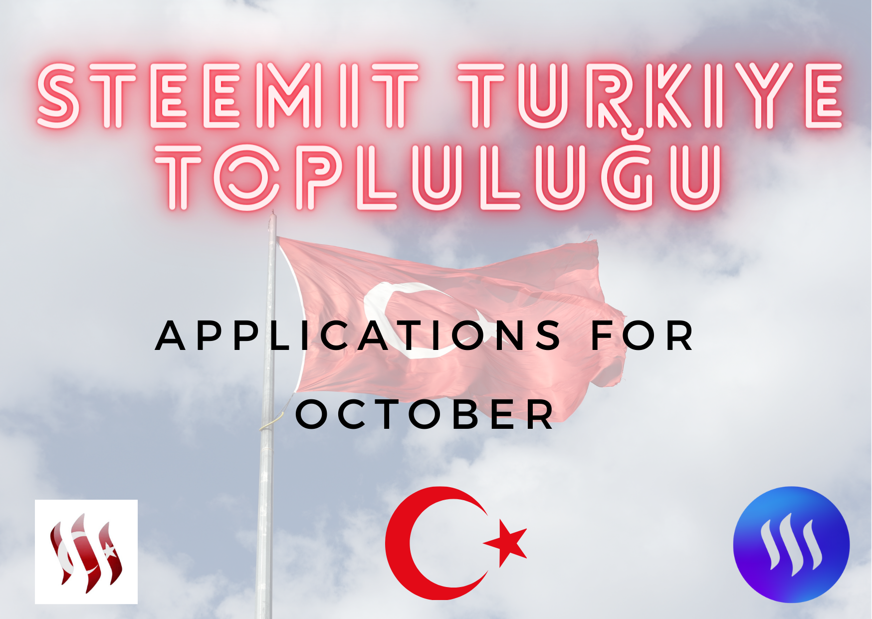 Steemıt turkiye topluluğu (1).png