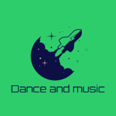 Dance_and_music_token_400x400.png