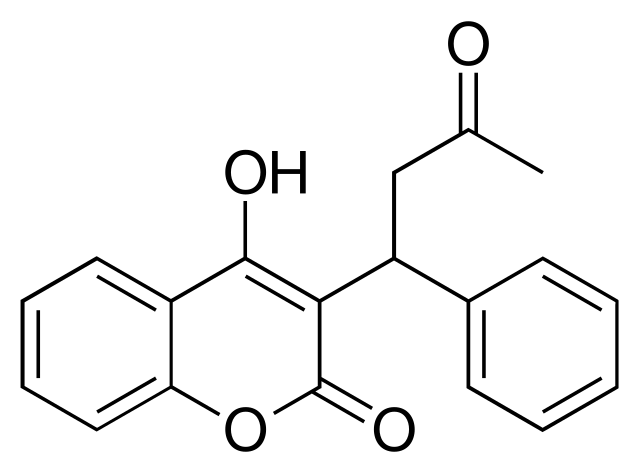 Warfarin.svg.png