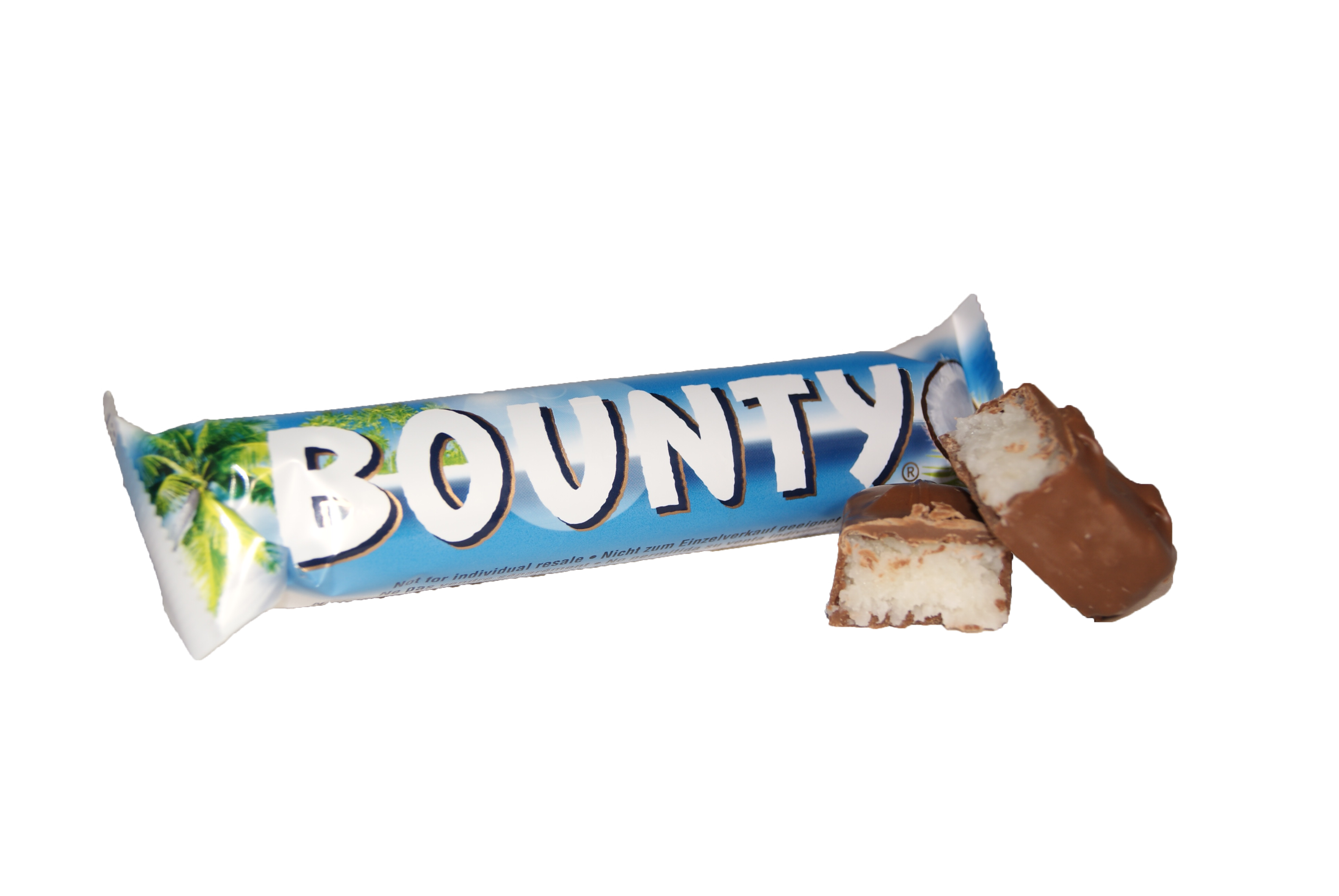 Bounty. Шоколадный.батончик.Bounty/. Баунти батончик без фона. Bounty шоколад. Конфеты Баунти.