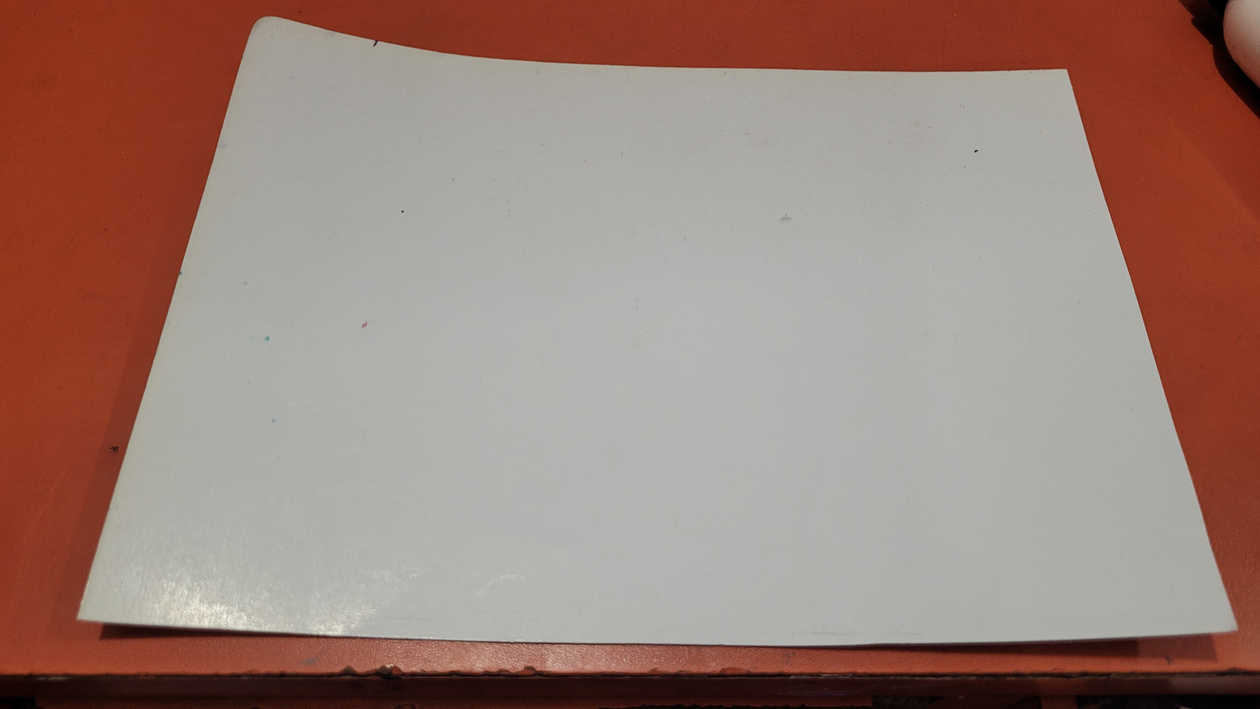 20250307_184147.jpg